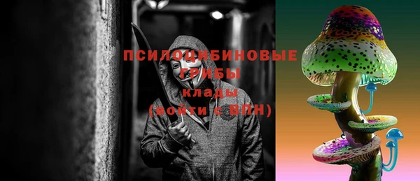 mix Мегион